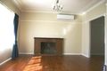 Property photo of 2 Phelps Crescent Bradbury NSW 2560