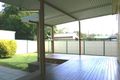 Property photo of 2 Phelps Crescent Bradbury NSW 2560