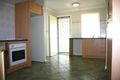 Property photo of 2 Phelps Crescent Bradbury NSW 2560