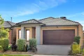 Property photo of 70 Cinnamara Circuit Tarneit VIC 3029