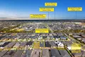 Property photo of 70 Cinnamara Circuit Tarneit VIC 3029