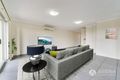 Property photo of 4/57 Nabeel Place Calamvale QLD 4116