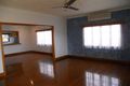 Property photo of 33 Tomkins Street Cluden QLD 4811