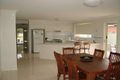 Property photo of 44 Bias Avenue Bateau Bay NSW 2261