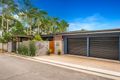 Property photo of 47 Carlyle Lane Byron Bay NSW 2481
