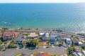 Property photo of 45 Menzies Close Frankston South VIC 3199