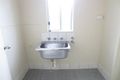 Property photo of 62 Railway Terrace Edwardstown SA 5039