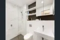 Property photo of 307/5 Mooramba Road Dee Why NSW 2099
