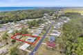Property photo of 28 Regency Road Moore Park Beach QLD 4670