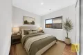 Property photo of 70 Cinnamara Circuit Tarneit VIC 3029