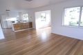 Property photo of 10 McLeod Street Kirwans Bridge VIC 3608