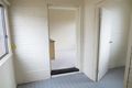 Property photo of 62 Railway Terrace Edwardstown SA 5039