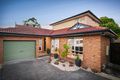 Property photo of 27A Norma Road Forest Hill VIC 3131