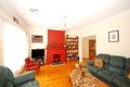 Property photo of 25 Boothby Street Panorama SA 5041