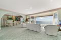 Property photo of 45 Menzies Close Frankston South VIC 3199