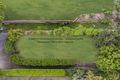 Property photo of 39 Feez Street Yeronga QLD 4104