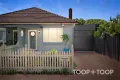 Property photo of 104A East Street Brompton SA 5007