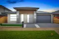 Property photo of 14 Bexley Terrace Donnybrook VIC 3064