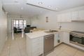 Property photo of 29/158 Woogaroo Street Forest Lake QLD 4078