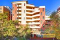 Property photo of 64/2-6 Market Street Rockdale NSW 2216