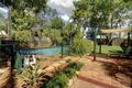 Property photo of 32 Nalya Crescent Karana Downs QLD 4306