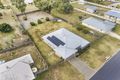 Property photo of 28 Regency Road Moore Park Beach QLD 4670
