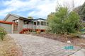 Property photo of 34 Lawley Place Deakin ACT 2600