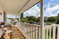 Property photo of 37 Minoa Street Woodridge QLD 4114