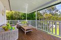 Property photo of 37 Minoa Street Woodridge QLD 4114