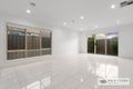 Property photo of 34 Dingo Street Point Cook VIC 3030