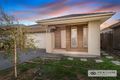 Property photo of 34 Dingo Street Point Cook VIC 3030