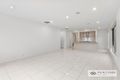 Property photo of 34 Dingo Street Point Cook VIC 3030