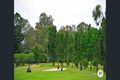 Property photo of 39 Feez Street Yeronga QLD 4104