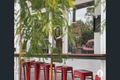 Property photo of 39 Feez Street Yeronga QLD 4104