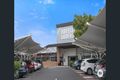 Property photo of 39 Feez Street Yeronga QLD 4104