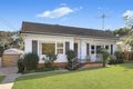 Property photo of 19 Dunbar Close Normanhurst NSW 2076