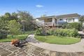 Property photo of 19 Dunbar Close Normanhurst NSW 2076