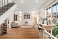 Property photo of 27A Norma Road Forest Hill VIC 3131