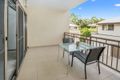 Property photo of 29/158 Woogaroo Street Forest Lake QLD 4078
