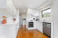 Property photo of 1/7 Cambridge Drive Glen Waverley VIC 3150