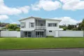 Property photo of 91 Sandy Point Road Corlette NSW 2315