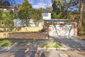 Property photo of 8 Dorset Road Heathcote NSW 2233