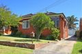 Property photo of 20 Strata Avenue Barrack Heights NSW 2528