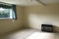 Property photo of 69 Wharf Road Johns River NSW 2443