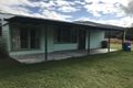 Property photo of 69 Wharf Road Johns River NSW 2443
