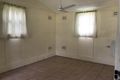 Property photo of 69 Wharf Road Johns River NSW 2443