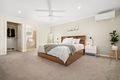 Property photo of 27A Norma Road Forest Hill VIC 3131