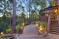 Property photo of 89 Darcey Road Castle Hill NSW 2154