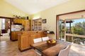 Property photo of 8 Marlin Place Terrigal NSW 2260