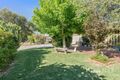 Property photo of 26 Cordova Court Craigie WA 6025